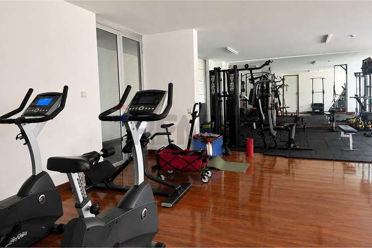 Oportunidad remodelado a paso de colegios. - Imagen 36