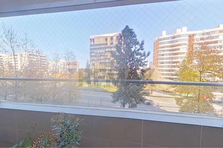 Oportunidad remodelado a paso de colegios. - Imagen 17