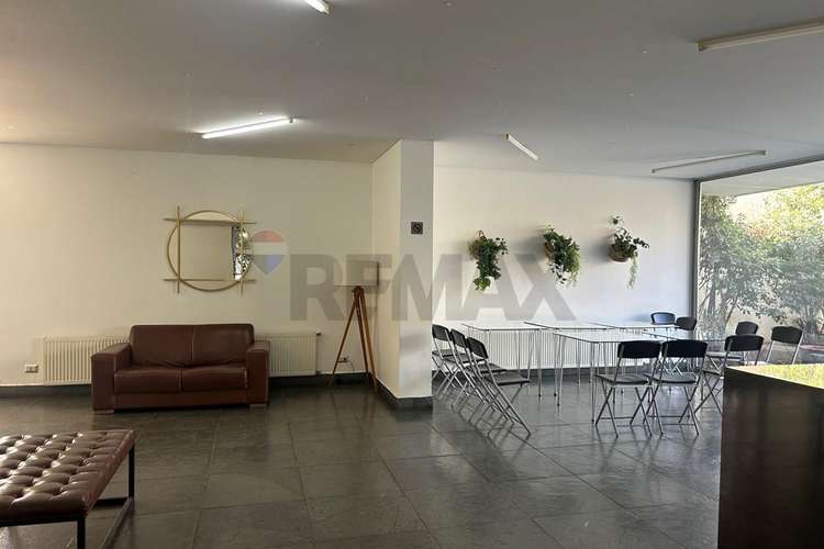 Oportunidad remodelado a paso de colegios. - Imagen 37