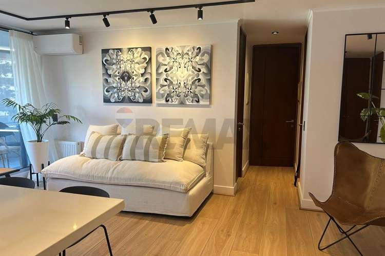 Oportunidad remodelado a paso de colegios. - Imagen 24