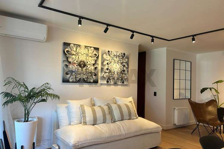 Oportunidad remodelado a paso de colegios. - Imagen 16