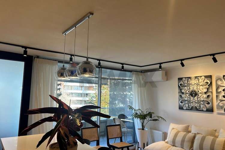 Oportunidad remodelado a paso de colegios. - Imagen 23