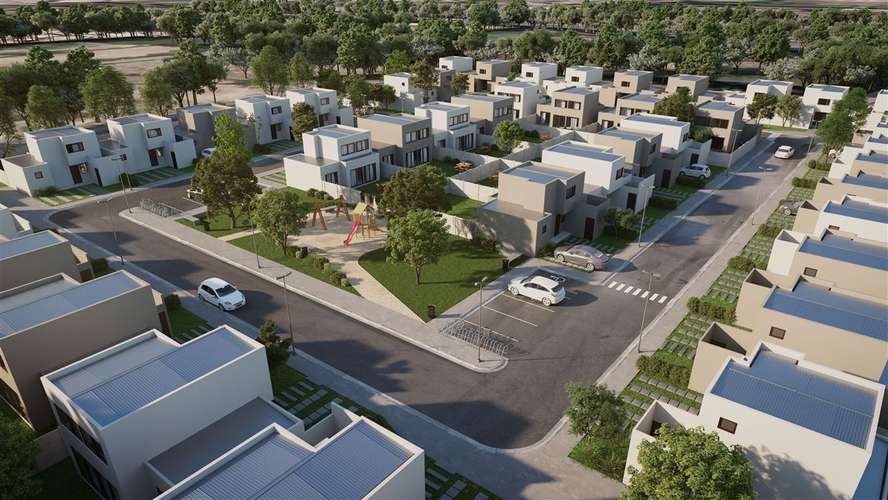 CASA Casas en Venta, Condominio Colinas Verdes, Rancagua, Olivar