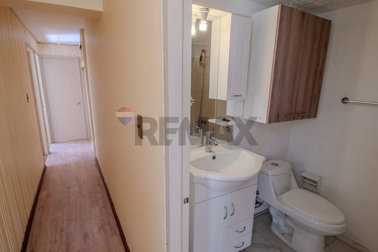 Depto en venta 3d 1b - Imagen 12