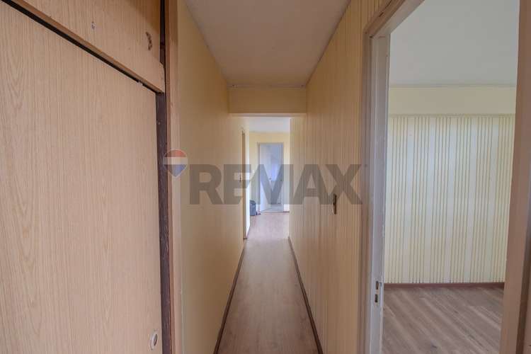Depto en venta 3d 1b - Imagen 15
