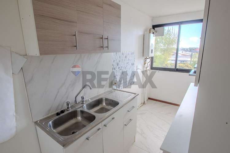 Depto en venta 3d 1b - Imagen 8