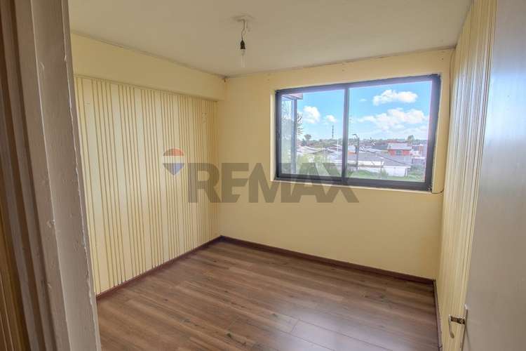 Depto en venta 3d 1b - Imagen 16