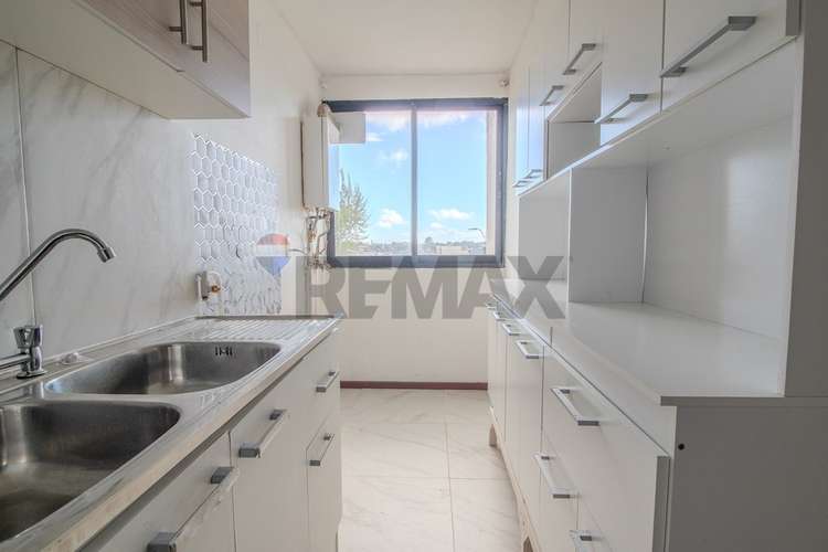 Depto en venta 3d 1b - Imagen 9