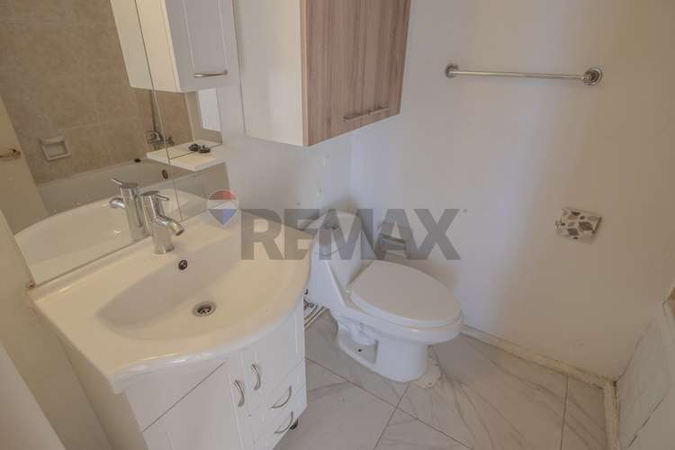 Depto en venta 3d 1b - Imagen 14