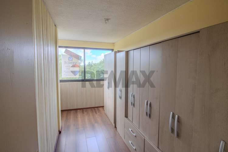 Depto en venta 3d 1b - Imagen 22