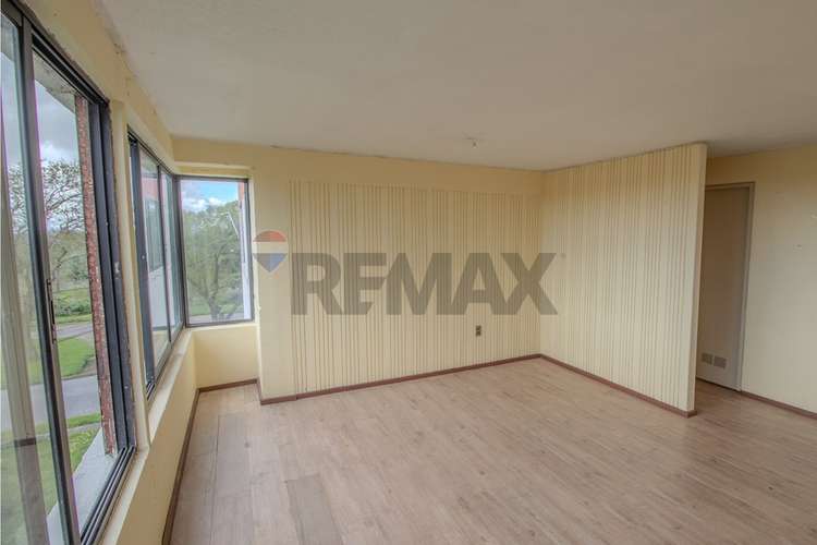 Depto en venta 3d 1b - Imagen 4