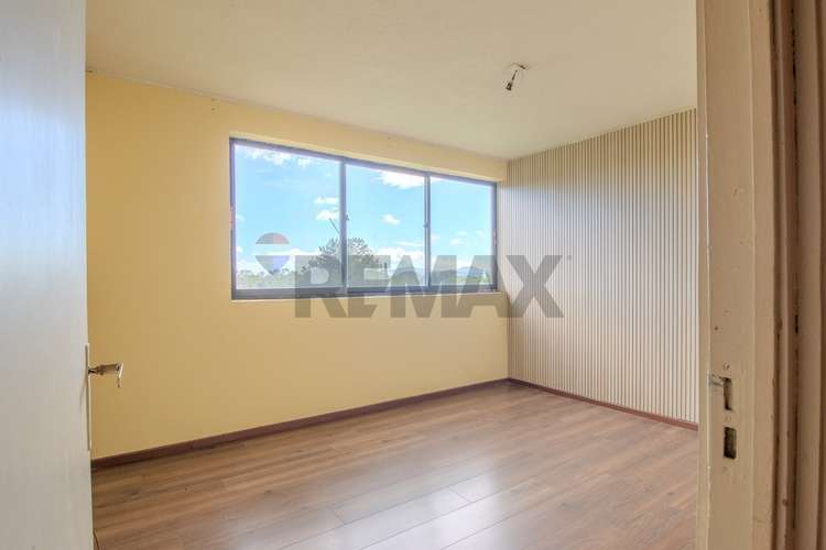 Depto en venta 3d 1b - Imagen 19