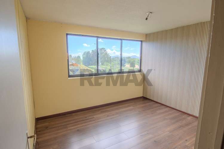 Depto en venta 3d 1b - Imagen 18