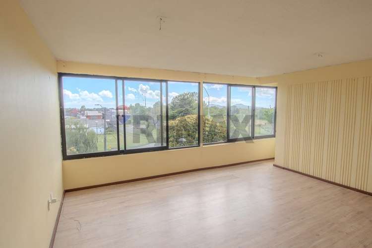 Depto en venta 3d 1b - Imagen 3
