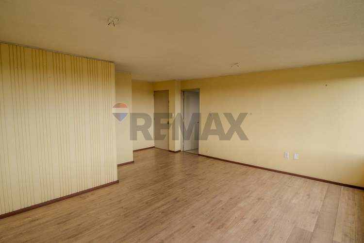 Depto en venta 3d 1b - Imagen 6