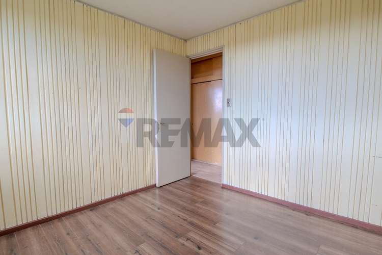 Depto en venta 3d 1b - Imagen 17