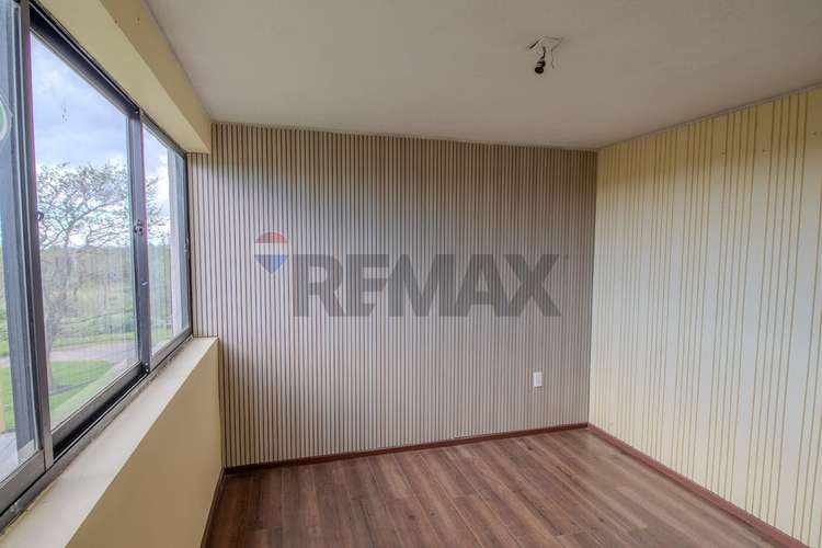 Depto en venta 3d 1b - Imagen 20