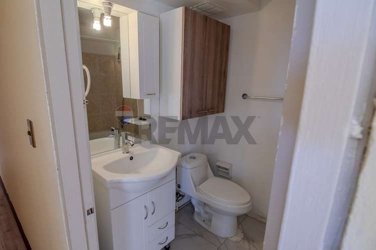 Depto en venta 3d 1b - Imagen 13