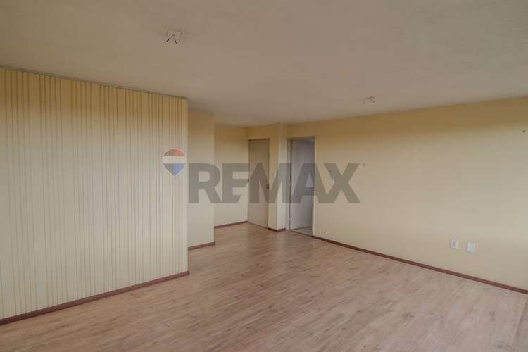 Depto en venta 3d 1b - Imagen 2