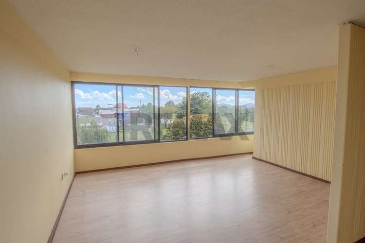 Depto en venta 3d 1b - Imagen 5