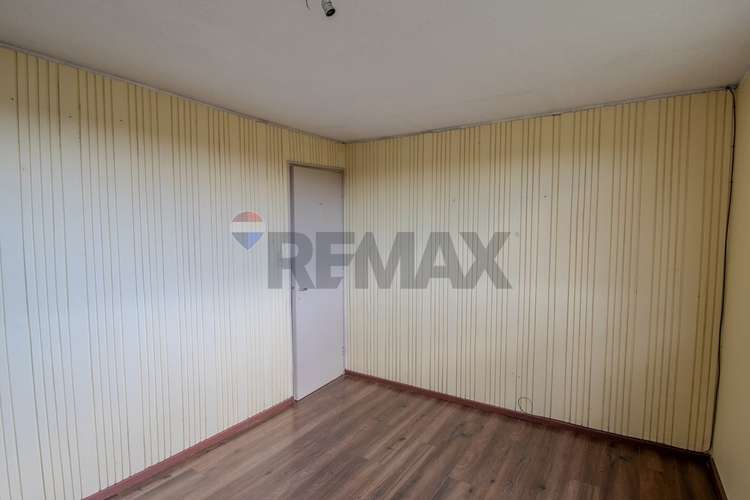 Depto en venta 3d 1b - Imagen 21