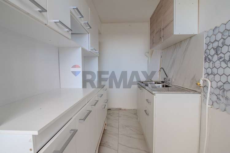 Depto en venta 3d 1b - Imagen 11