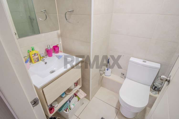 Se arrienda depto 2d 2b 1e sin muebles - Imagen 11