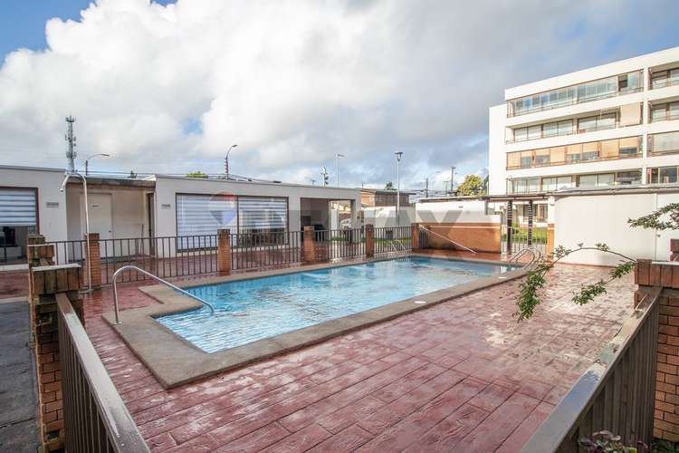 Se arrienda depto 2d 2b 1e sin muebles - Imagen 27