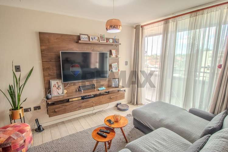 Se arrienda depto 2d 2b 1e sin muebles - Imagen 17