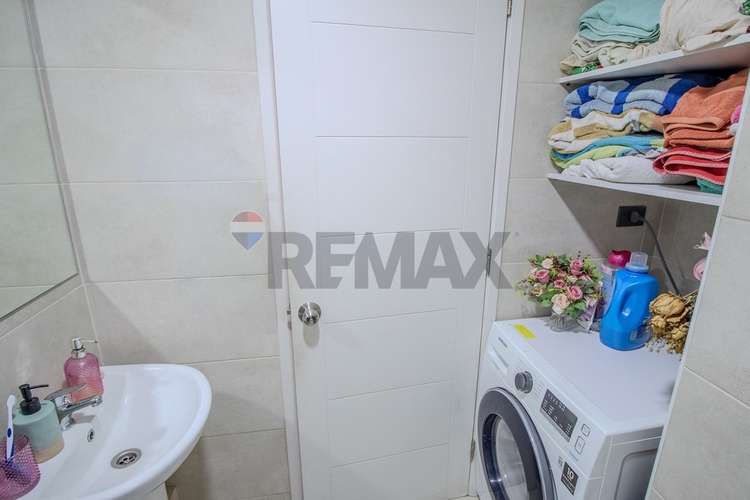 Se arrienda depto 2d 2b 1e sin muebles - Imagen 24