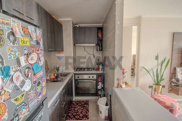 Se arrienda depto 2d 2b 1e sin muebles - Imagen 20