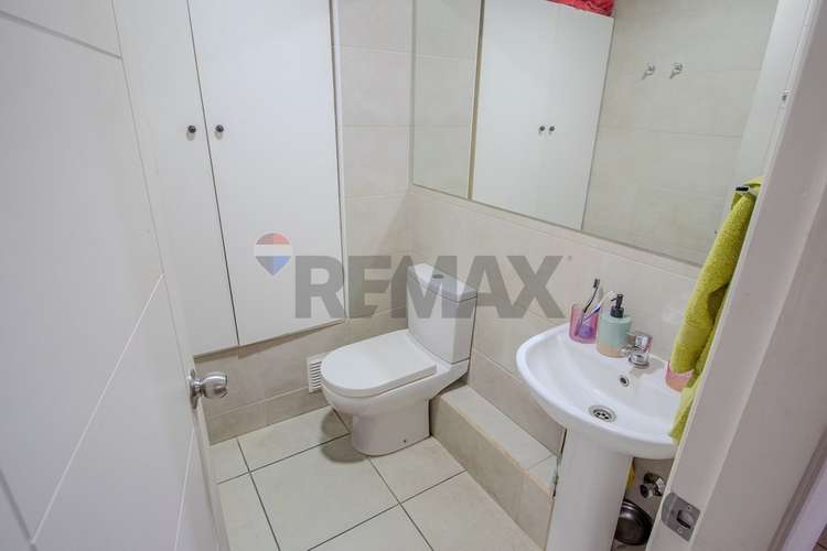 Se arrienda depto 2d 2b 1e sin muebles - Imagen 25
