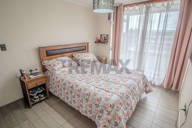 Se arrienda depto 2d 2b 1e sin muebles - Imagen 7