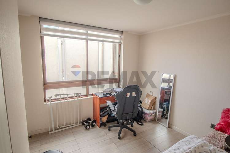 Se arrienda depto 2d 2b 1e sin muebles - Imagen 23