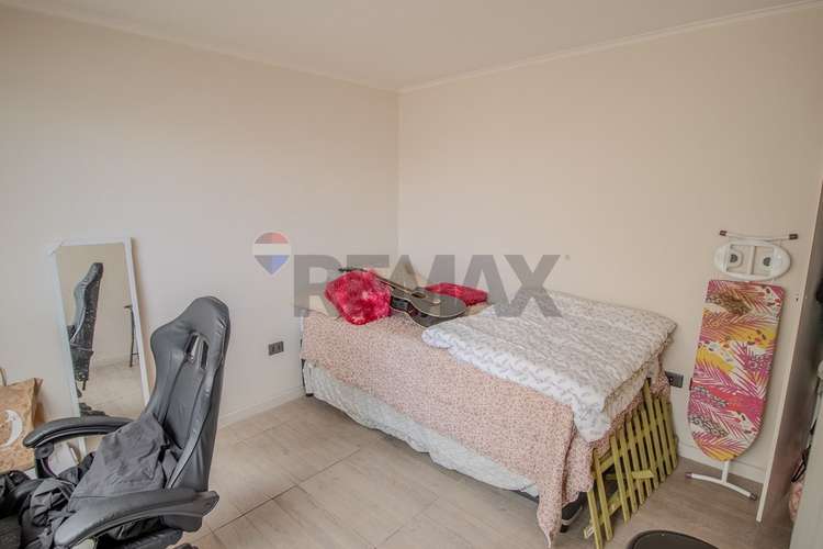 Se arrienda depto 2d 2b 1e sin muebles - Imagen 21