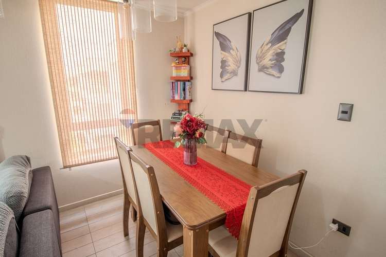 Se arrienda depto 2d 2b 1e sin muebles - Imagen 16