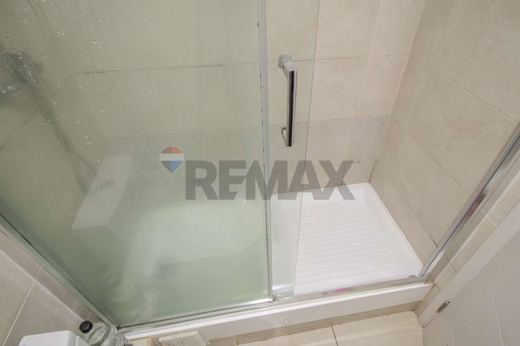 Se arrienda depto 2d 2b 1e sin muebles - Imagen 12