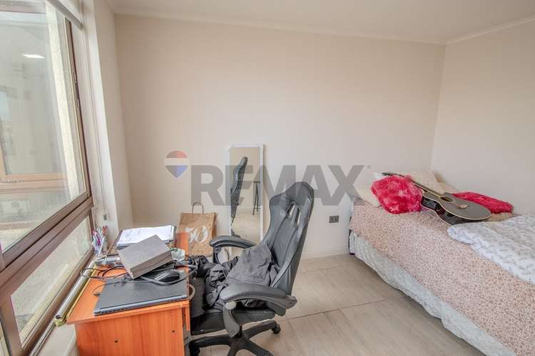 Se arrienda depto 2d 2b 1e sin muebles - Imagen 22