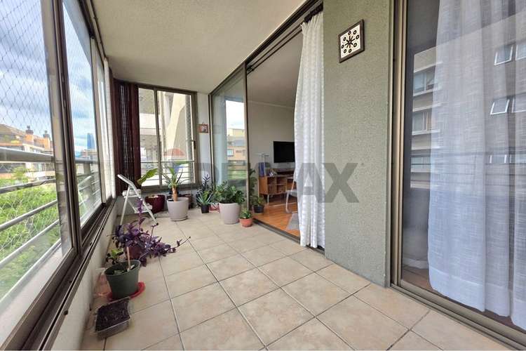 Excelente ubicación en providencia – holanda - Imagen 1