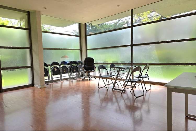 Excelente ubicación en providencia – holanda - Imagen 23