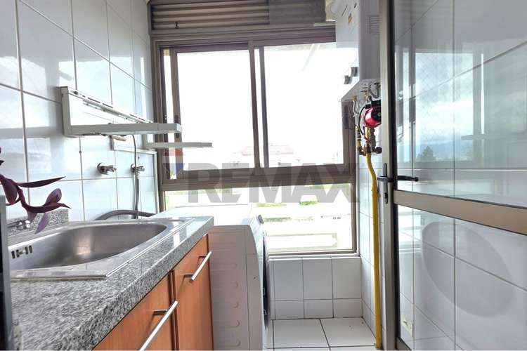 Excelente ubicación en providencia – holanda - Imagen 19