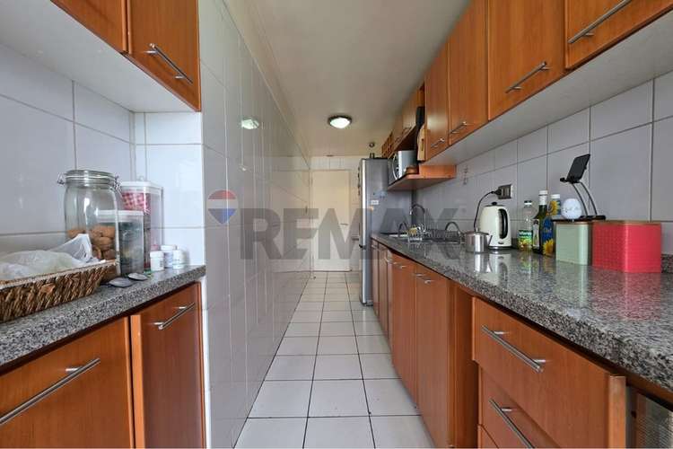 Excelente ubicación en providencia – holanda - Imagen 18