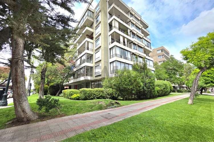 Excelente ubicación en providencia – holanda - Imagen 24