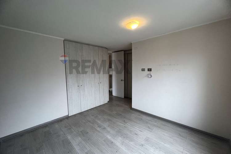 Depto 2d y 2b con terraza, 1e+1b en macul - Imagen 14