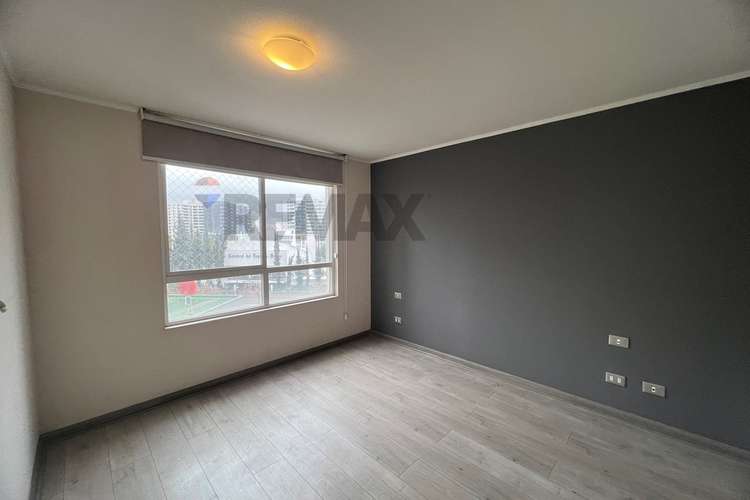 Depto 2d y 2b con terraza, 1e+1b en macul - Imagen 12