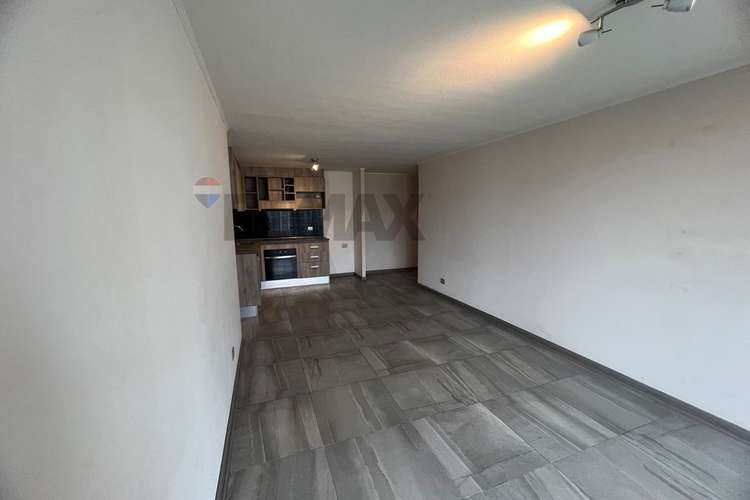 Depto 2d y 2b con terraza, 1e+1b en macul - Imagen 5