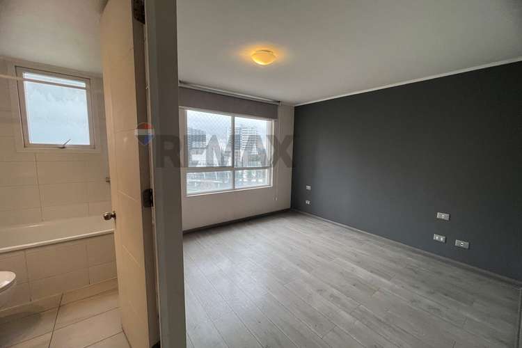 Depto 2d y 2b con terraza, 1e+1b en macul - Imagen 11