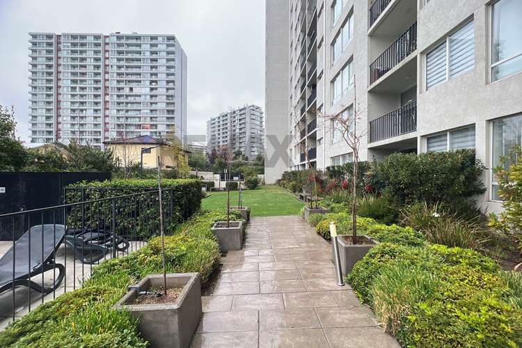 Depto 2d y 2b con terraza, 1e+1b en macul - Imagen 31