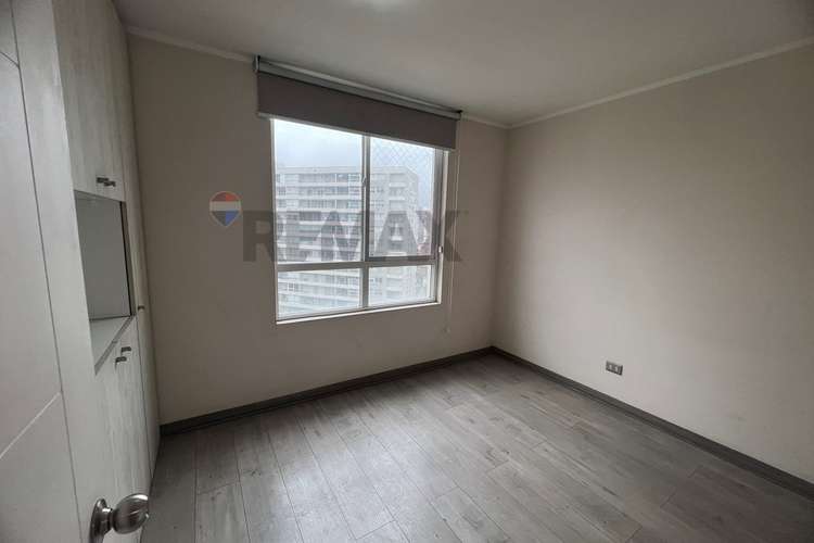 Depto 2d y 2b con terraza, 1e+1b en macul - Imagen 21