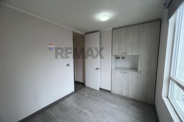 Depto 2d y 2b con terraza, 1e+1b en macul - Imagen 23